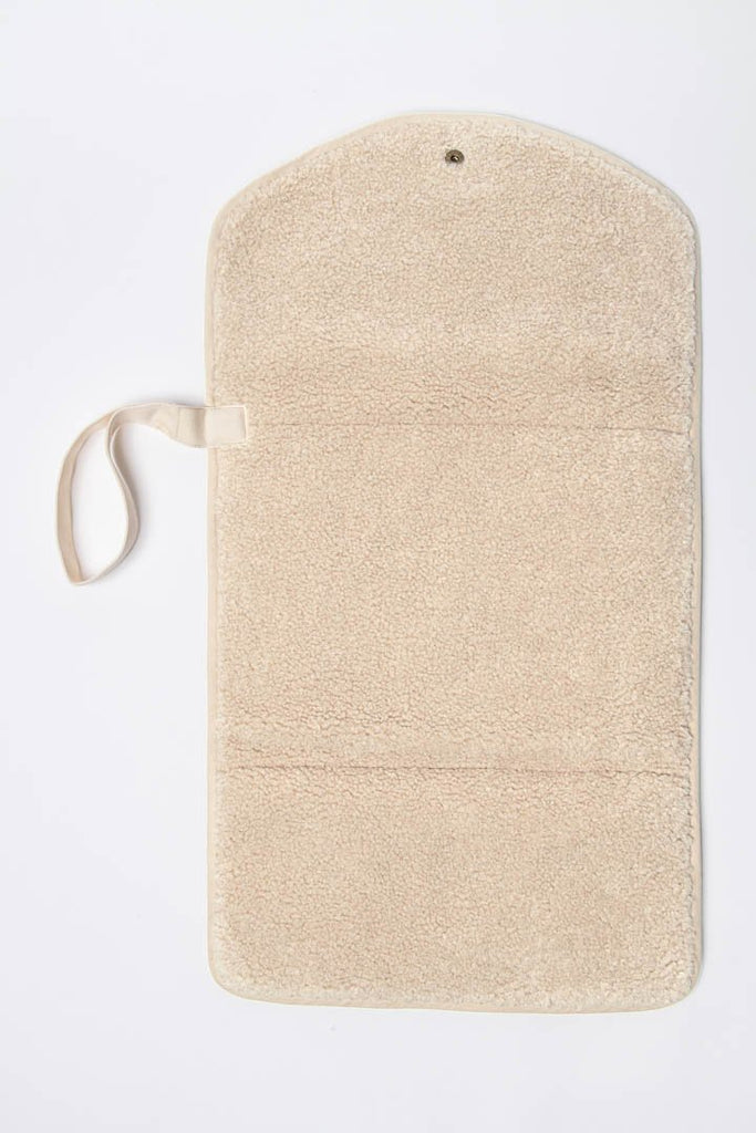 Studio Noos - Changing Mat Chunky - verschoonmatje, Verschoningsmatjes, Studio Noos, Keekabuu