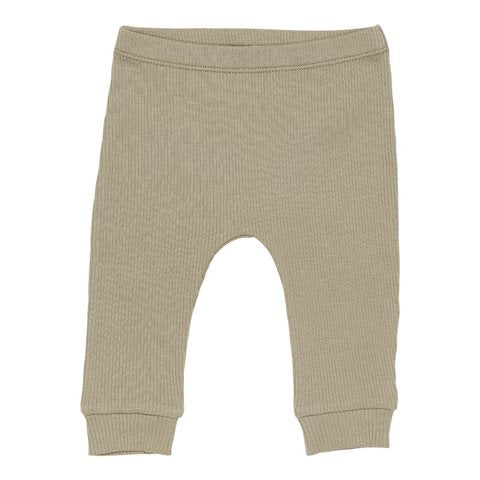 Little Dutch - Broek Rib, Baby- en peuterbroekjes, Little Dutch, Keekabuu