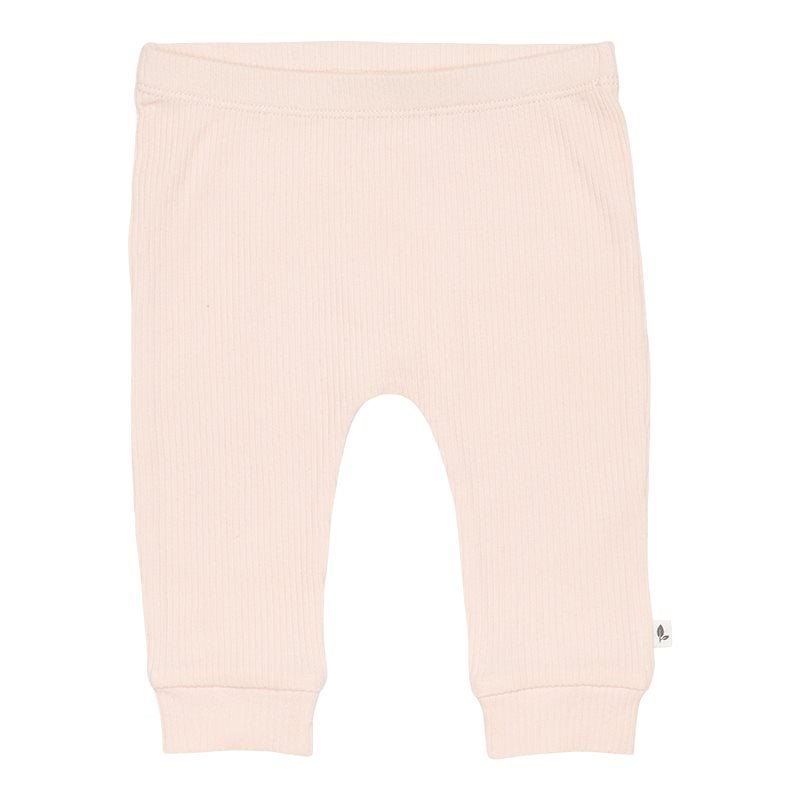 Little Dutch - Broek Rib, Baby- en peuterbroekjes, Little Dutch, Keekabuu