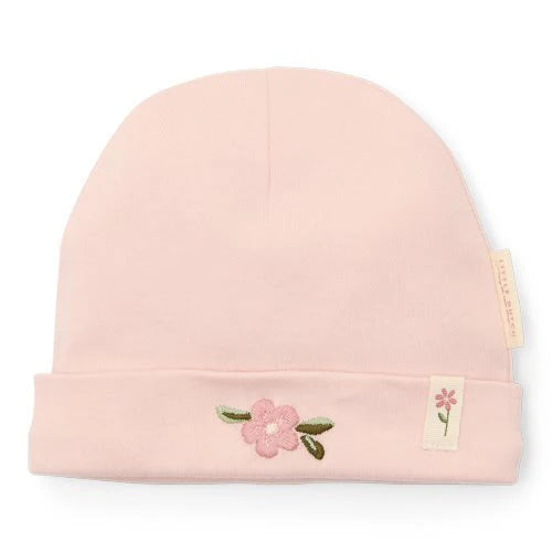 Little Dutch - Babymuts Bunny - Size 2 (copy)