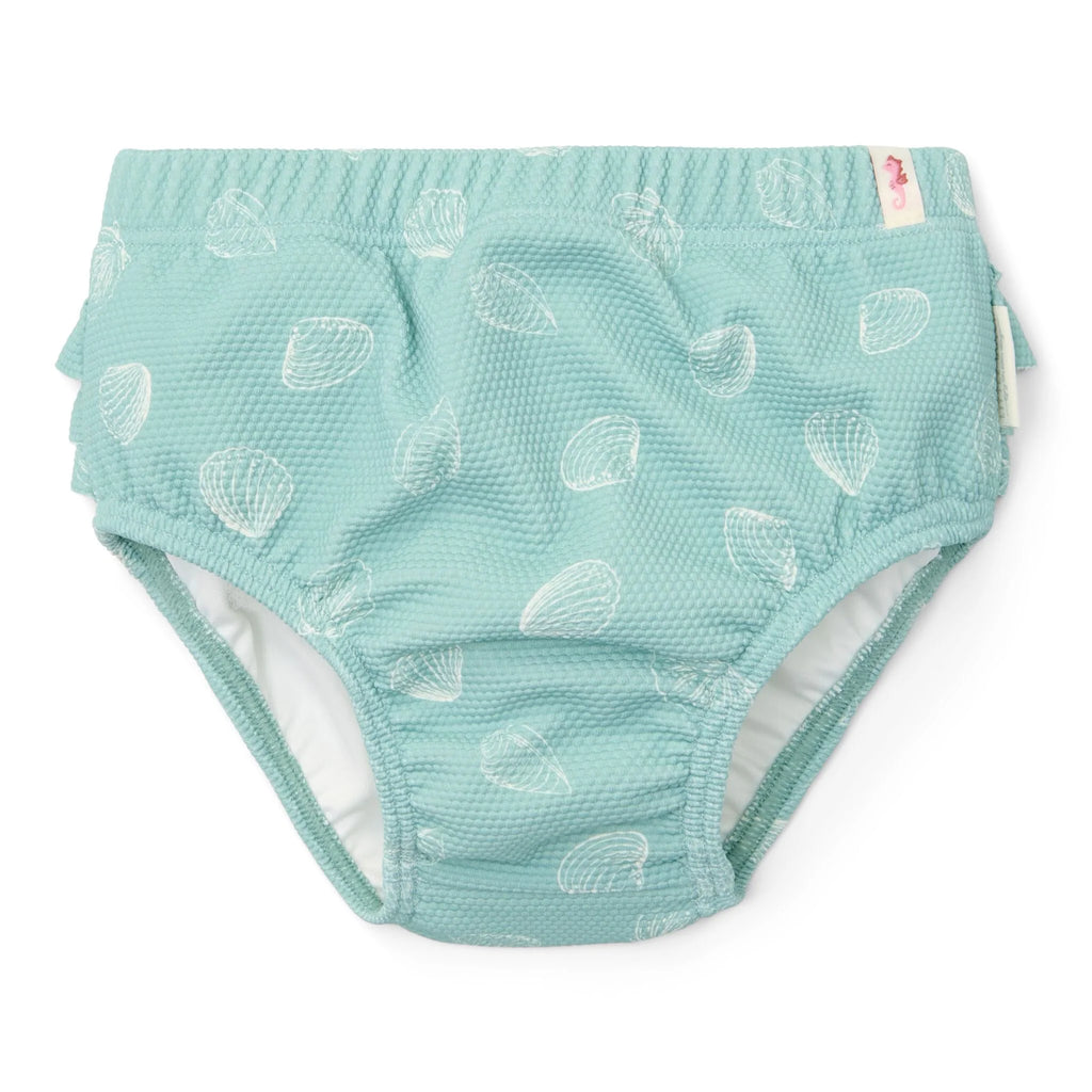 Little Dutch - Badehose - Schwimmwindel