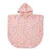 Little Dutch - Beach - Poncho - Badponcho (55x55 cm), Poncho's, Little Dutch, Keekabuu