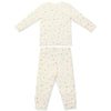 Little Dutch - Pyjama - Tweedelig - Forest Treasures, Pyjama's, Little Dutch, Keekabuu