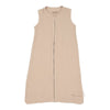 Little Dutch - Slaapzak Hydrofiel Beige, Slaapzakken, Little Dutch, Keekabuu