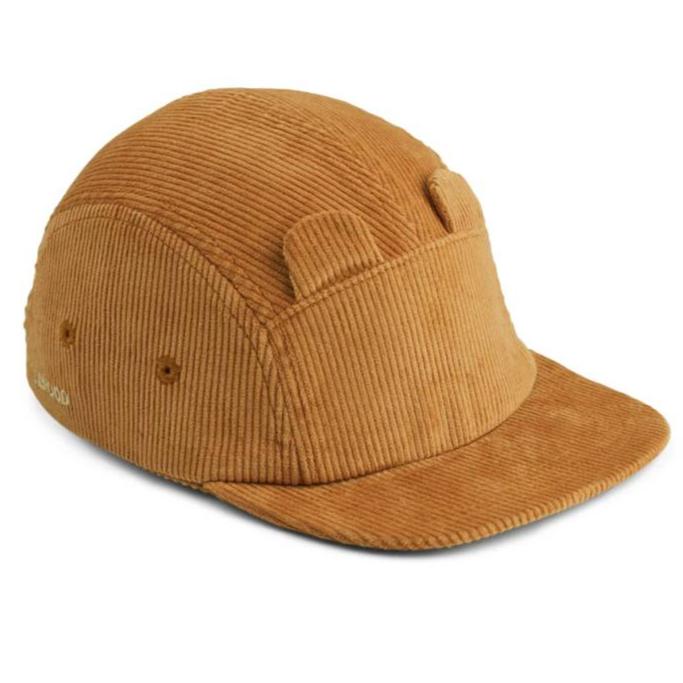 Liewood - Pet Cooper voor Kinderen, Accessoires, Liewood, Keekabuu