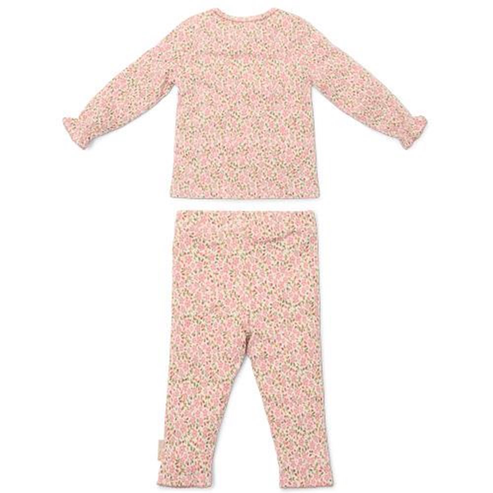 Little Dutch - Pyjama - Deux pièces - Fée