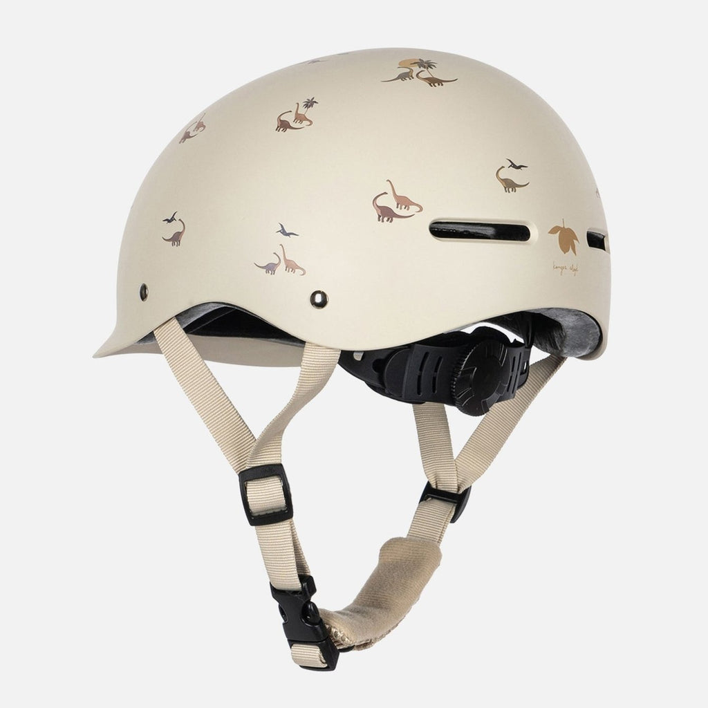 fahrradhelm konges slojd Konges Slojd
