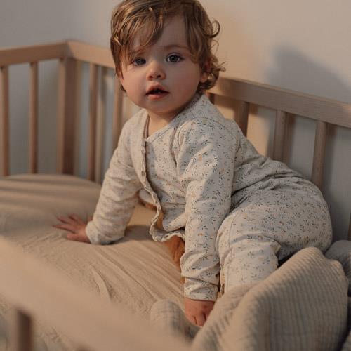 Little Dutch - Pyjama - Eendelig - Fairy Leaves