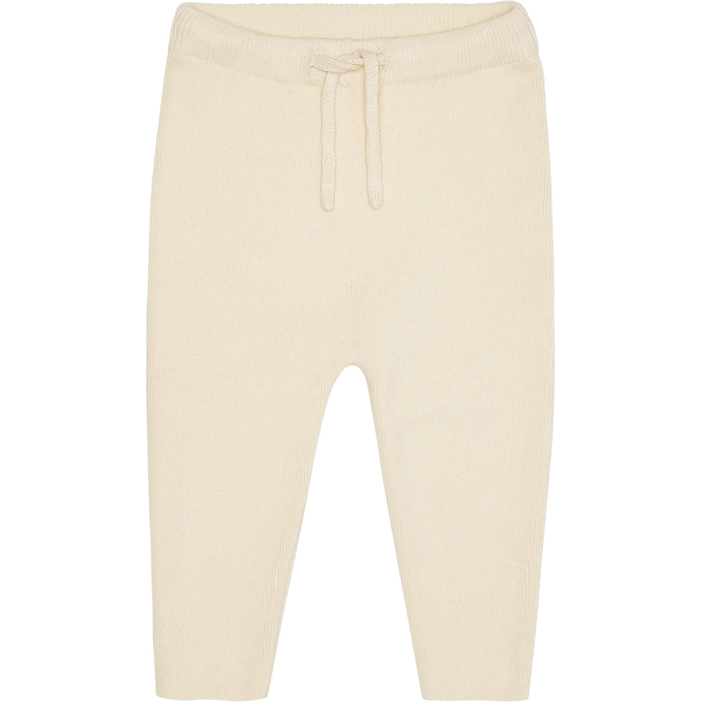 Floess - Kaya Broekje, Baby- en peuterbroekjes, Flöss, Keekabuu