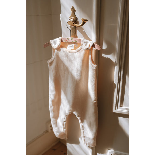 Floess - Kaya Overall - Keekabuu