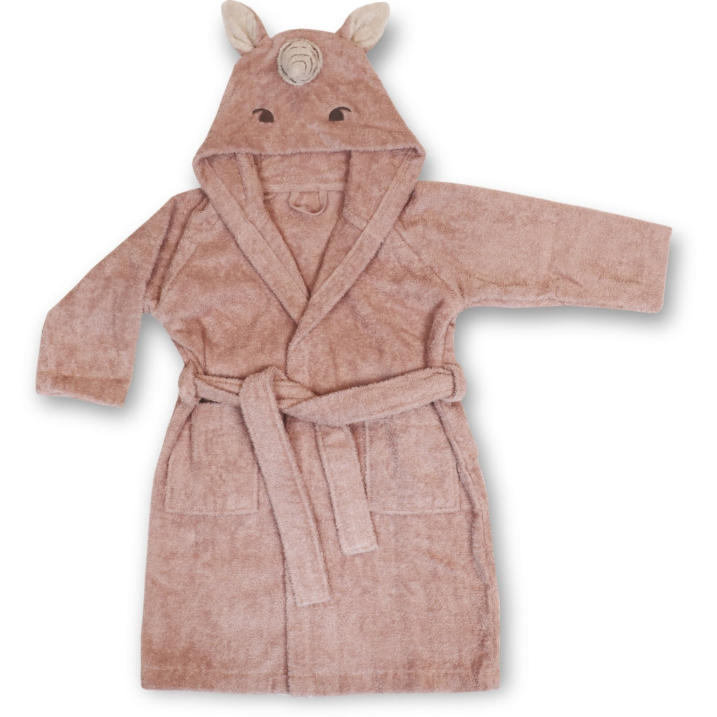 Nuuroo - Badjas Achaia Terry - Keekabuu