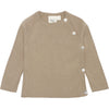 Floess - Kaya Sweater, Sweaters, Flöss, Keekabuu