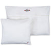 Konges Slojd - Babybeddengoed 70x100 met Borduursel, Dekbedovertrekken, Konges Slojd, Keekabuu