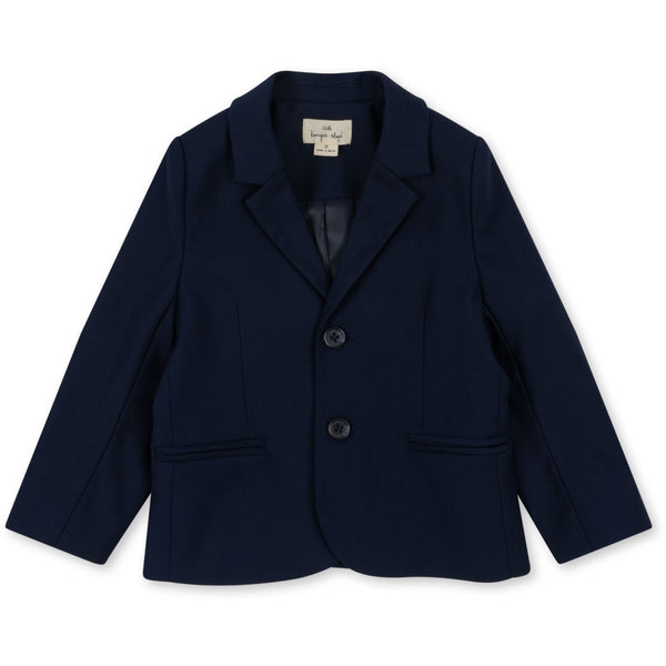 Konges Slojd - Festive Suit  - Kinder Kostuum, Kleding, Konges Slojd, Keekabuu