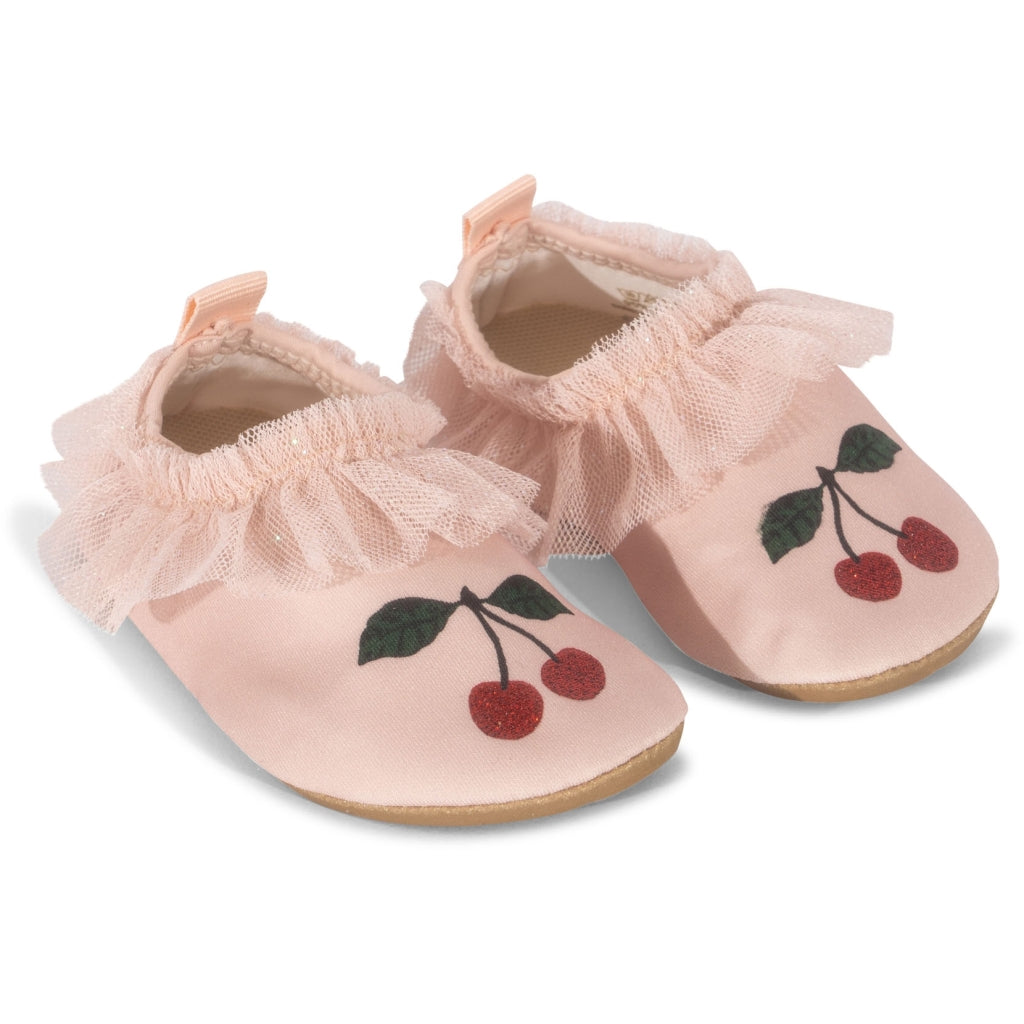 Konges Slojd - Zwemschoentjes Strut - Keekabuu