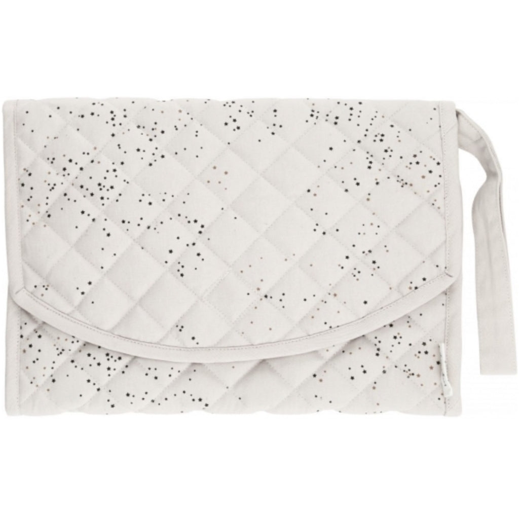 Konges Slojd - Verschoonmatje, Verschoningsmatjes, Konges Slojd, Keekabuu