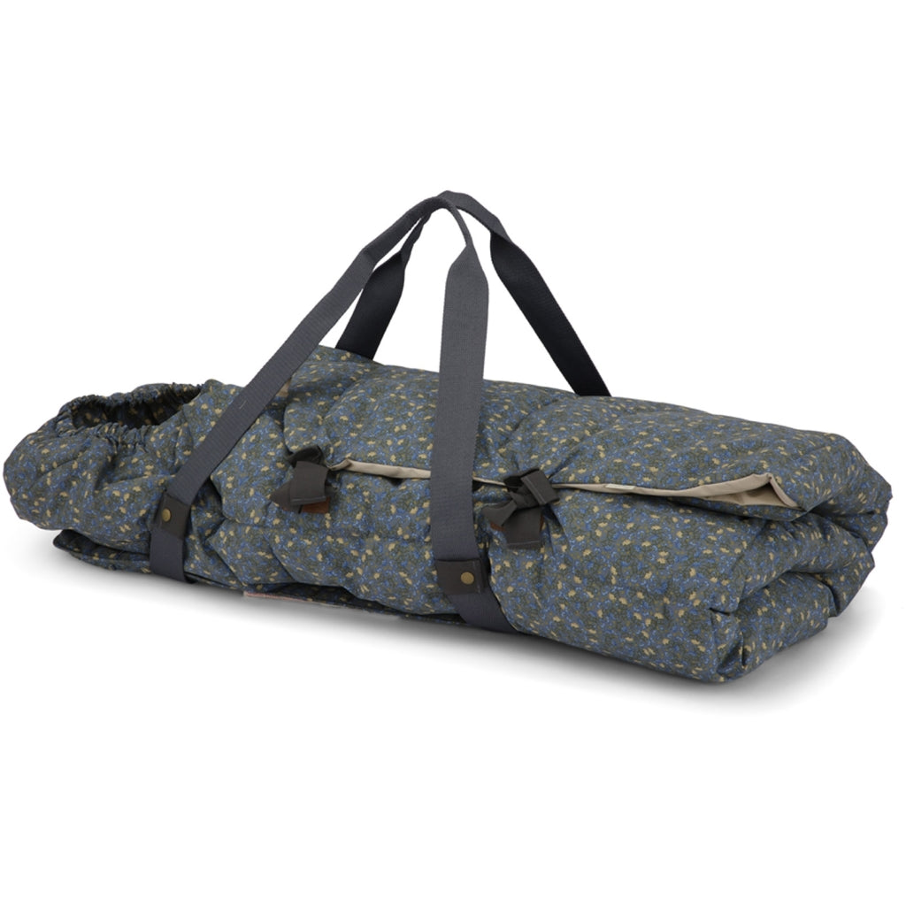 Konges Sløjd - Slaapzak Nemuri Baby of Peuter, Babynesten, Konges Slojd, Keekabuu