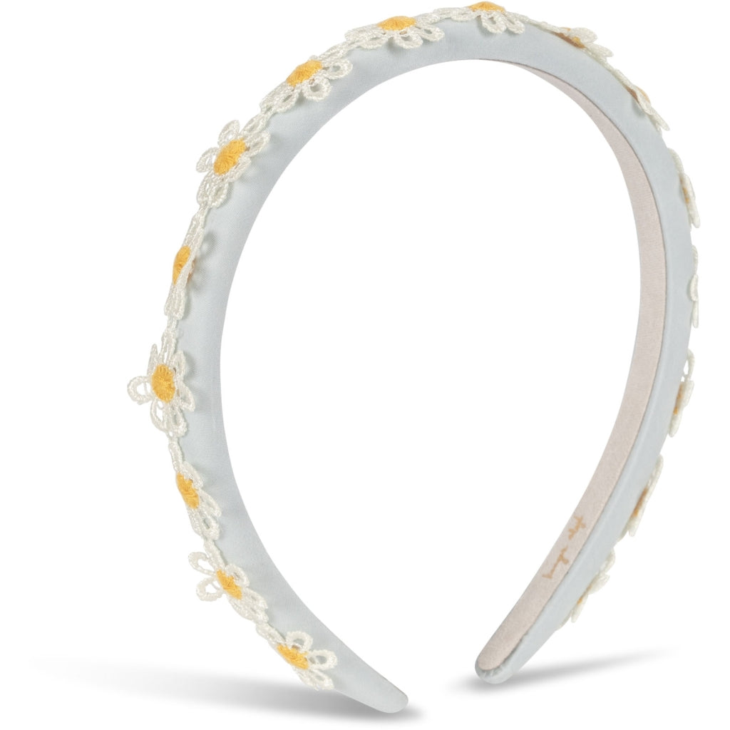 Konges Slojd - Diadeem Daisy - Plein Air - Keekabuu