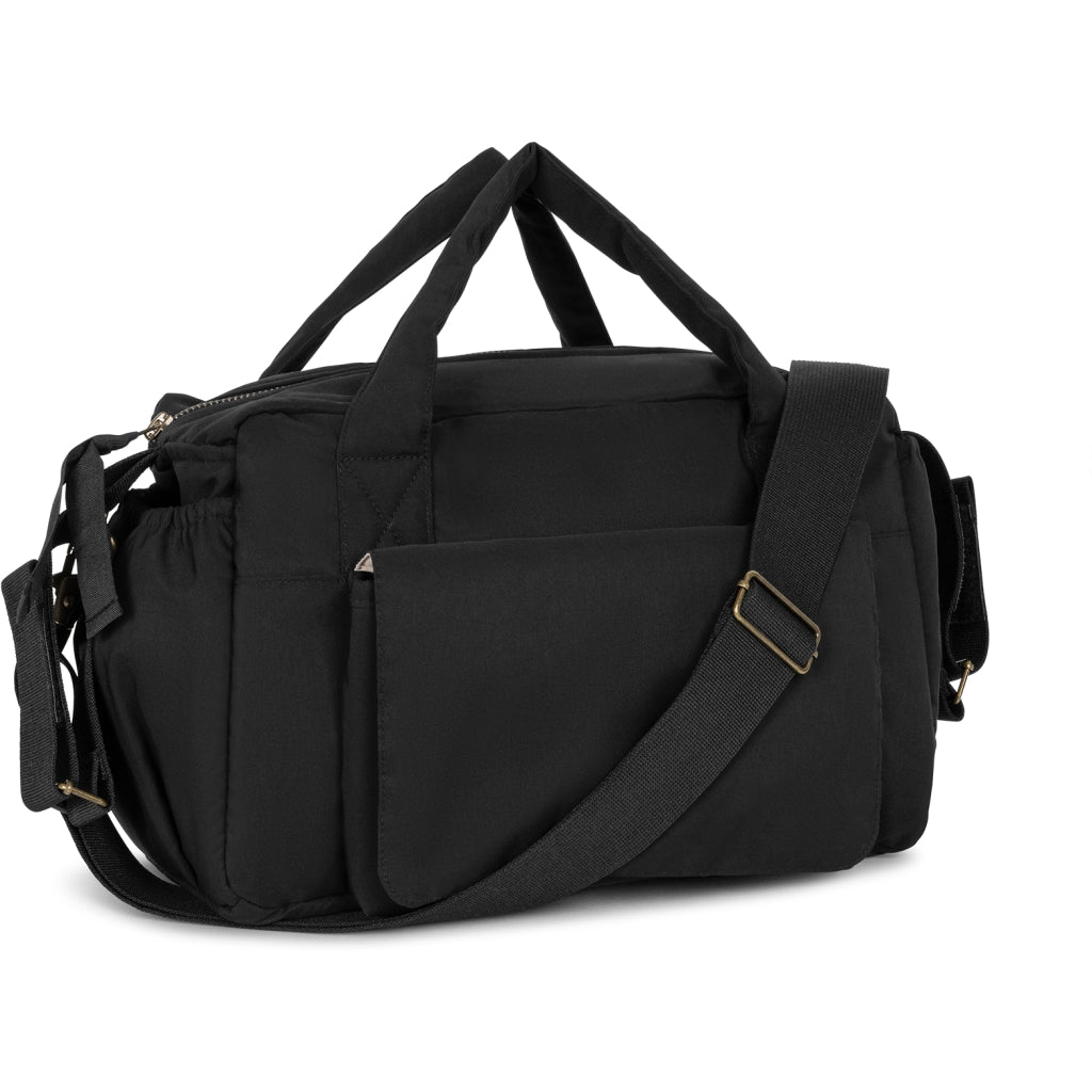 Konges Slojd - Luiertas Mini, Luiertassen, Konges Slojd, Keekabuu