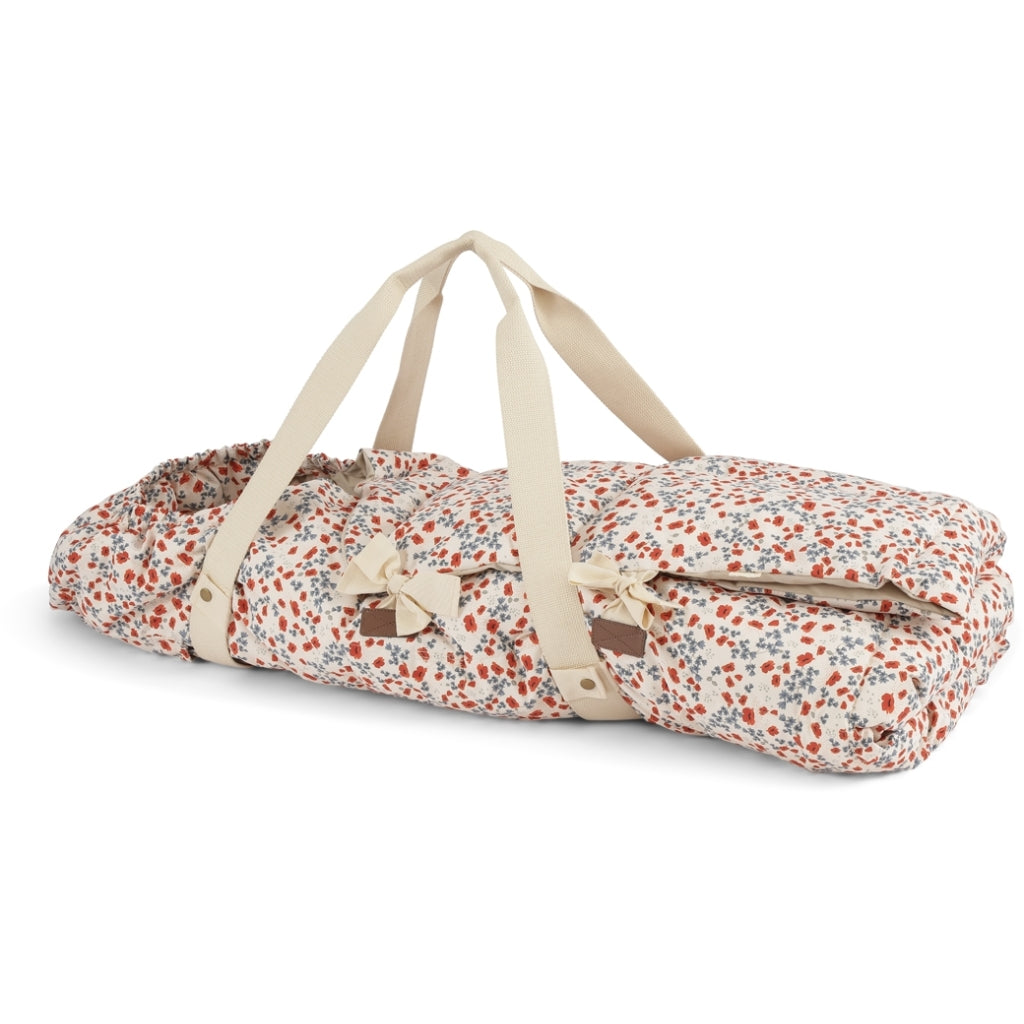 Konges Sløjd - Slaapzak Nemuri Baby of Peuter, Babynesten, Konges Slojd, Keekabuu