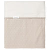 Koeka - Deken Cotton Fleece, Dekens, Koeka, Keekabuu