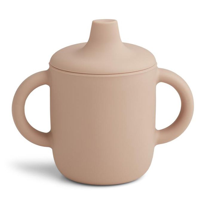 Liewood -  Tuitbeker Neil, Tuitbekers, Liewood, Keekabuu