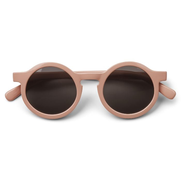Liewood  - Zonnebril - Darla - vanaf 4-10 jaar, Zonnebrillen, Liewood, Keekabuu