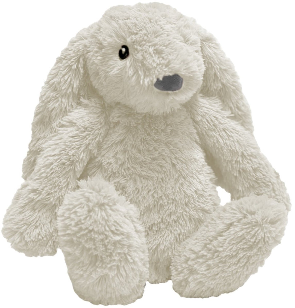 Zazu - Soft toy - Heartbeat - Bibi the Rabbit (copy)