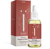 Naif - Ontspannende Zwangerschapsolie - 90ml, Verzorgingsproducten, Naïf, Keekabuu