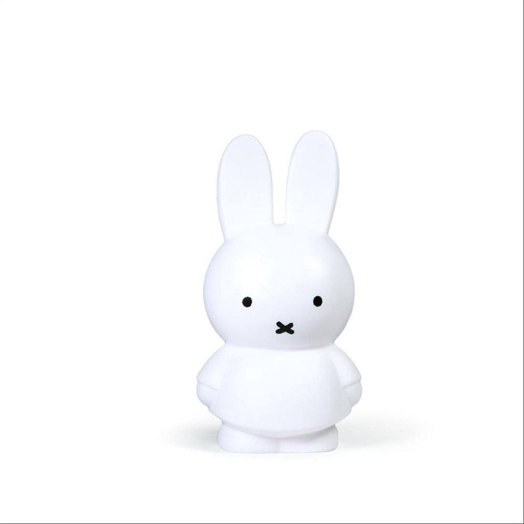 Atelier Pierre - Nijntje miffy -Spaarpot 18cm, Spaarpotten, Atelier Pierre, Keekabuu