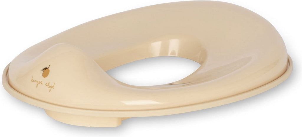 Konges Slojd - Toiletry Bag Large (copy)