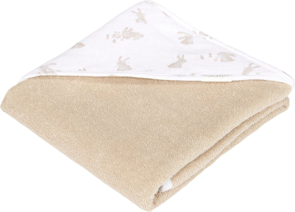 Little Dutch - Badetuch