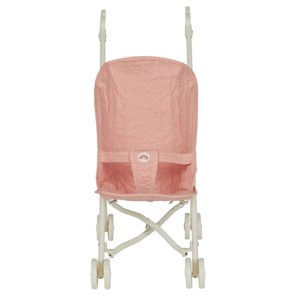 Olli Ella - Poppenbuggy - Sollie Stroller
