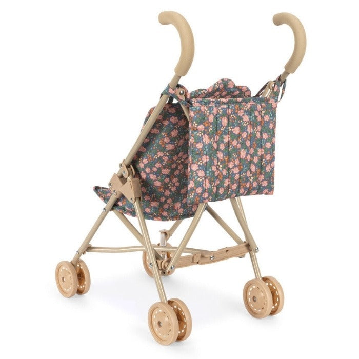 Konges Slojd - Puppenwagen - Buggy