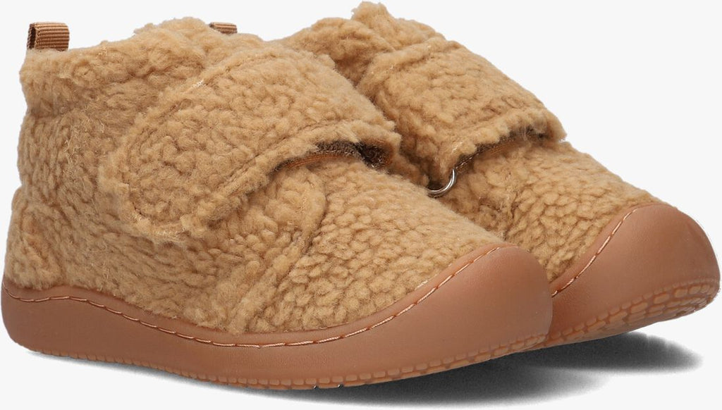 Liewood - Sneakers - Marcus, Schoenen, Liewood, Keekabuu