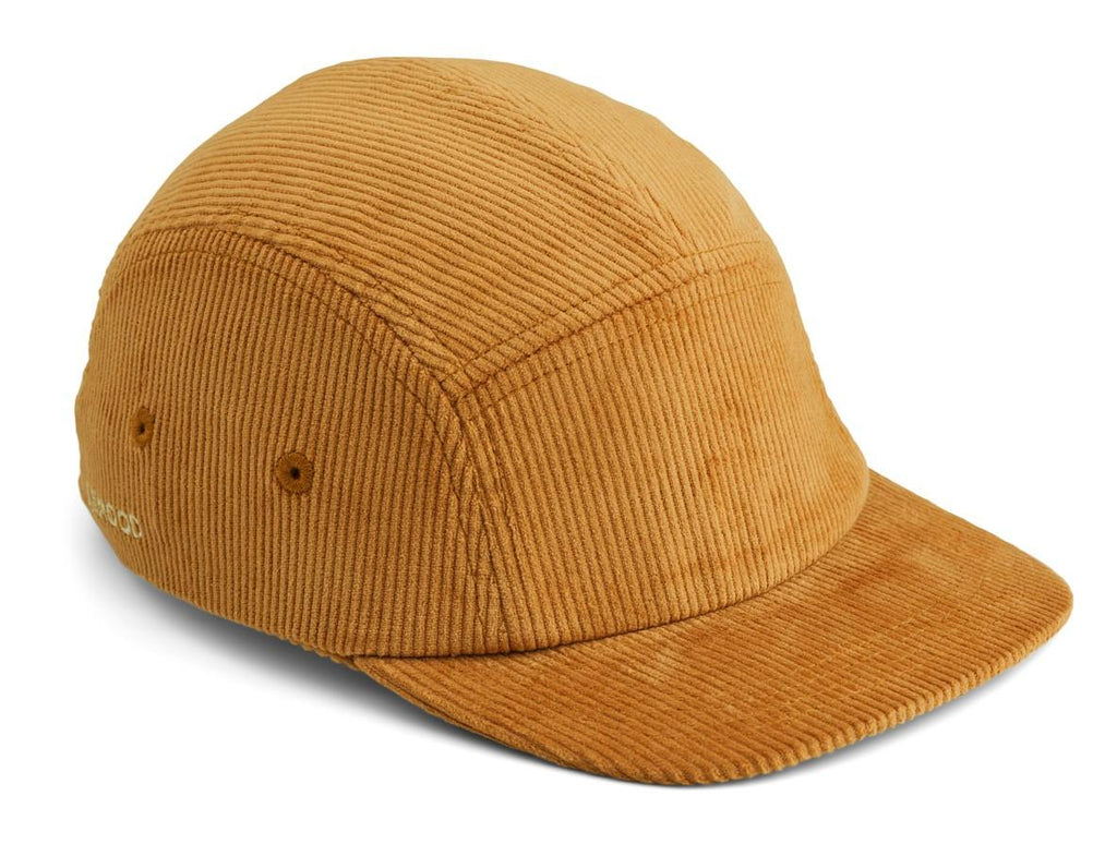 Liewood - Pet Cara voor Kinderen, Accessoires, Liewood, Keekabuu