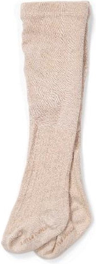 Little Dutch - Maillots Bunny Collection 50 – 56 M, Maillots, Little Dutch, Keekabuu