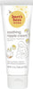 Burt's Bees - Mama - Tepelcreme, Verzorgingsproducten, Burt's Bees, Keekabuu