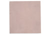 Jollein - Hydrofiele Doek Small 70x70cm 4 Pack - Keekabuu