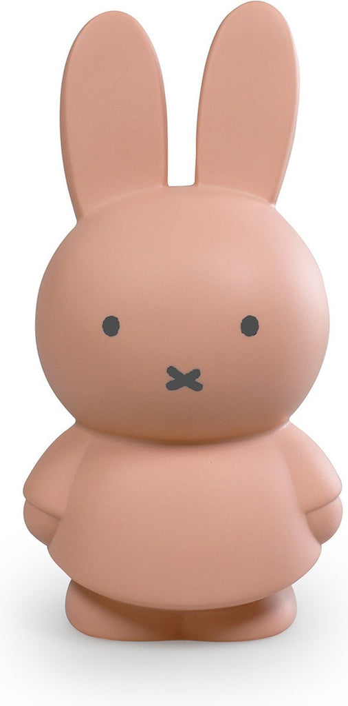 Atelier Pierre - Miffy miffy -Savings jar 18cm