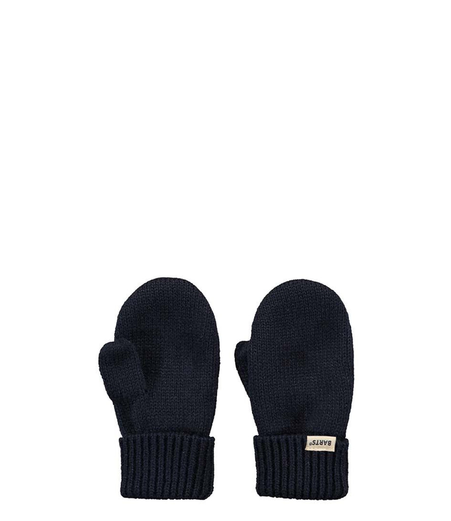 Barts - Milo Wanten, Wanten, Barts, Keekabuu