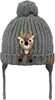 Barts -  Baby muts - Dayle Beanie, Mutsen, Barts, Keekabuu