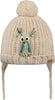 Barts -  Baby muts - Dayle Beanie, Mutsen, Barts, Keekabuu