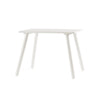 Kids Concept - Houten Kindertafel Ster  -  Peutertafel - Kleutertafel, Kindertafel, Kid's Concept, Keekabuu