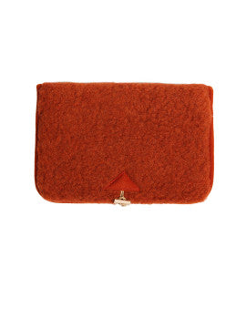 Alwero - Verschoningsmat - Dipy, Verschoningsmatjes, Alwero, Keekabuu