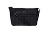Jollein - Kinderwagen/Buggy Organizer Puffed - Keekabuu