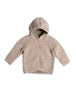 Alwero - Vestje Light Beige, Vesten, Alwero, Keekabuu