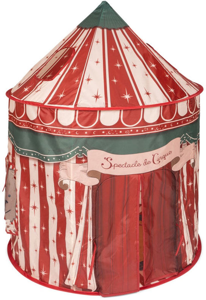 Konges Slojd - Tente de plage pop up - Anti UV 50+ (copie)