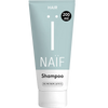 Naïf - Verzorgende Shampoo - 200ml, Verzorgingsproducten, Naïf, Keekabuu