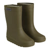 En Fant - Thermo laarzen (effen kleur), Regenlaarzen, En Fant, Keekabuu